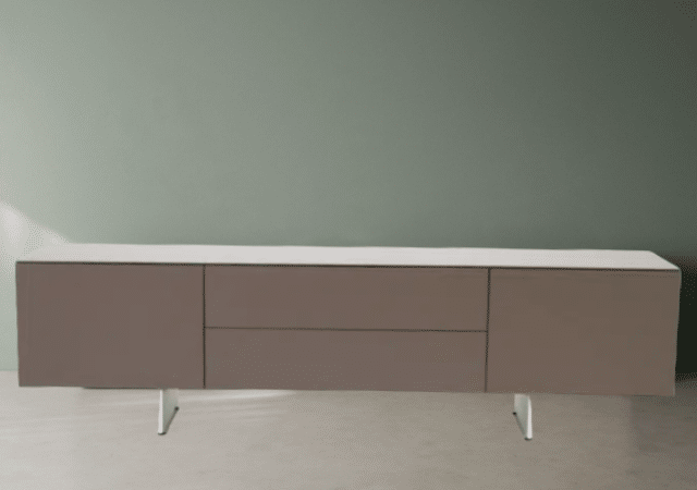 Coesel Capri 500