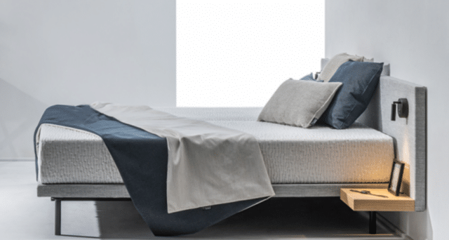 Kreamat Pan 262 Exclusief