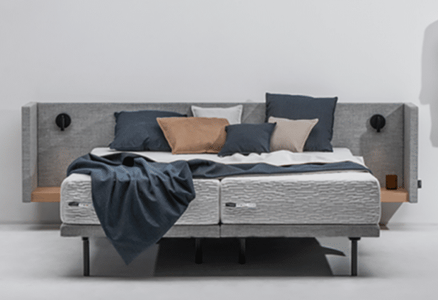 Kreamat Pan 262 Exclusief