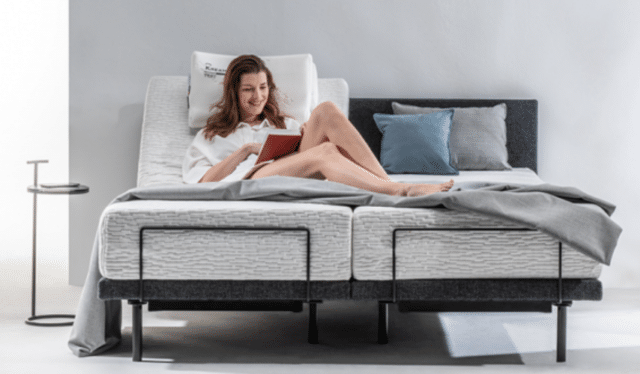 Kreamat Pan 262 Exclusief