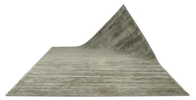 Leolux Patna 0003 Scaled