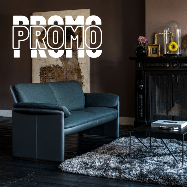 Leolux Tango Promo