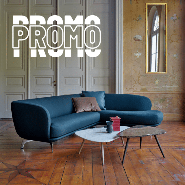 Leolux Tango Promo
