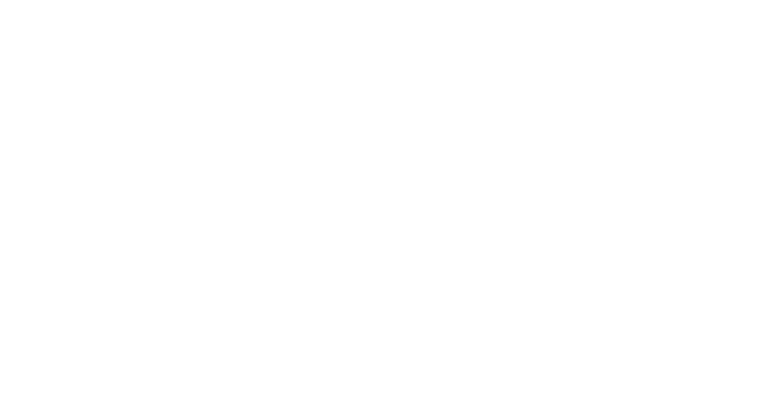 Koos Kluytmans Interieurs Oud Koos Kluytmans Interieurs Oud