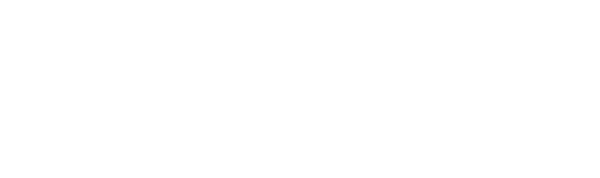 Conform Logo Wit E1718003717428 Conform Logo Wit E1718003717428