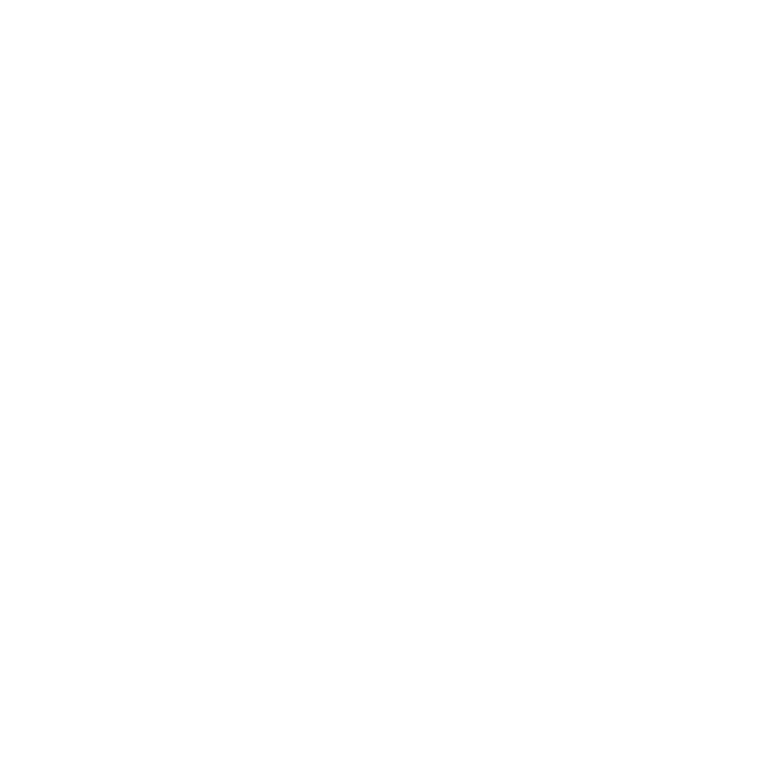 Koos Kluytmans Interieurs Oud Koos Kluytmans Interieurs Oud