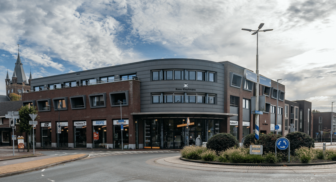 Koos Kluytmans Interieurs Oud Koos Kluytmans Interieurs Oud