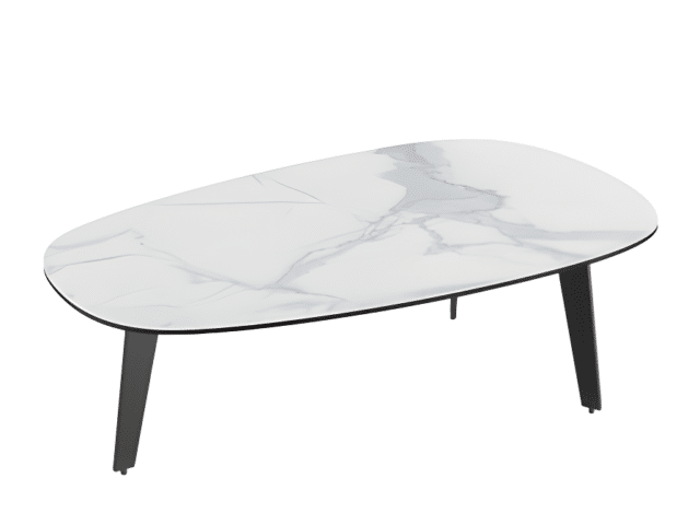 Akante Galice Salontafel