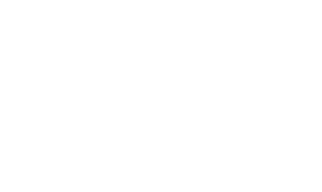 Koos Kluytmans Interieurs Oud Koos Kluytmans Interieurs Oud