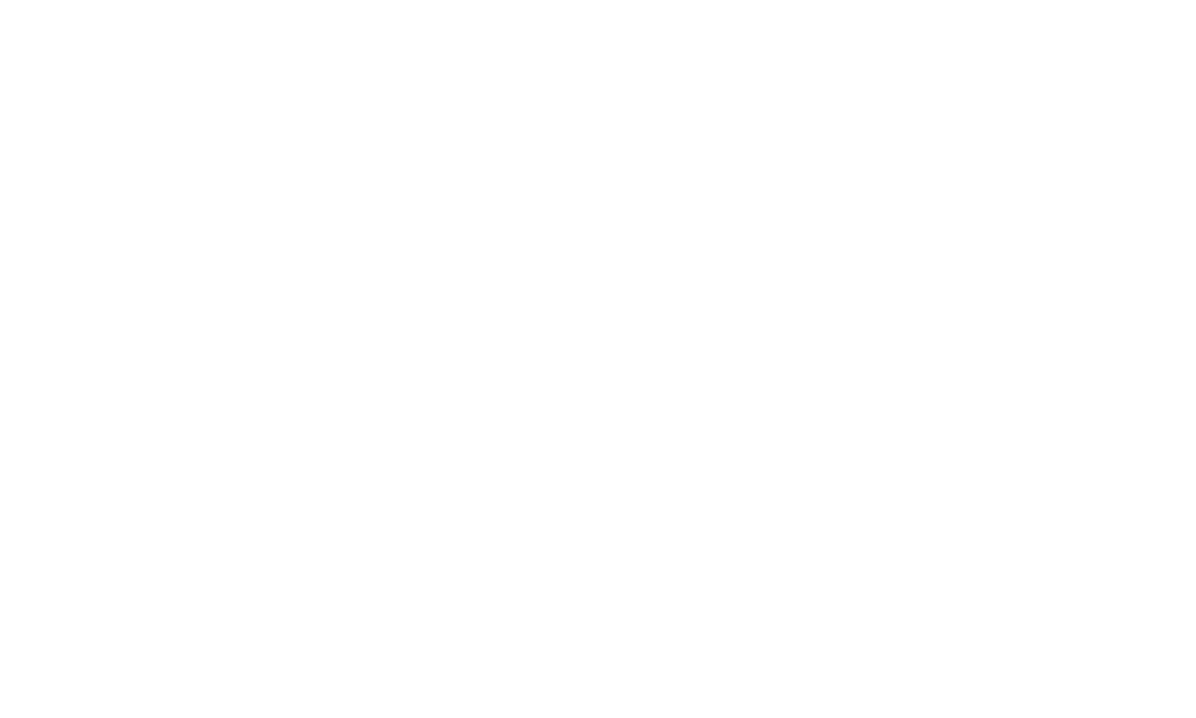 Koos Kluytmans Interieurs Oud Koos Kluytmans Interieurs Oud