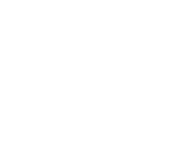 Koos Kluytmans Interieurs Oud Koos Kluytmans Interieurs Oud