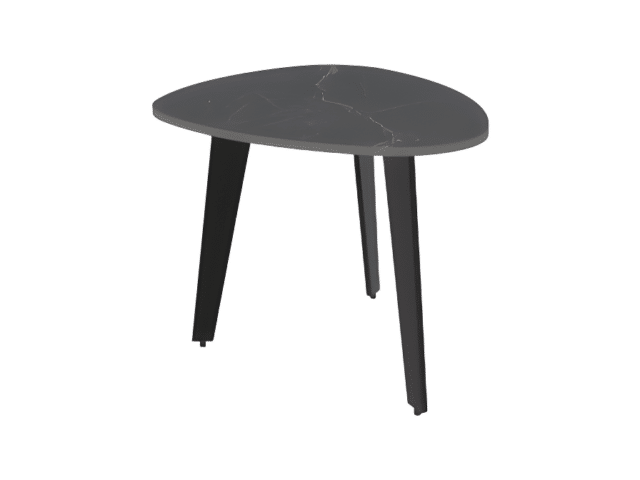 Akante Galet Salontafel