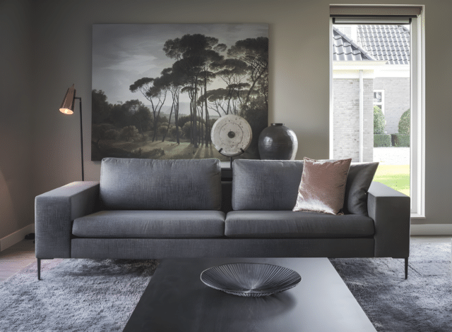Hofstede Raanhuis Basso Opties