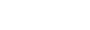 Logo Hulsta Wit Logo Hulsta Wit