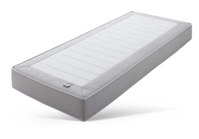 Auping Deluxe Boxspringmatras