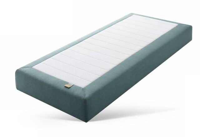 Auping Prestige Boxspringmatras
