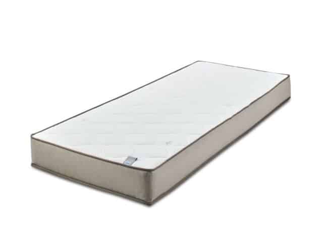 Auping Comfort Boxspringmatras