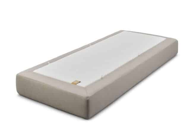 Auping Sami Boxspringmatras