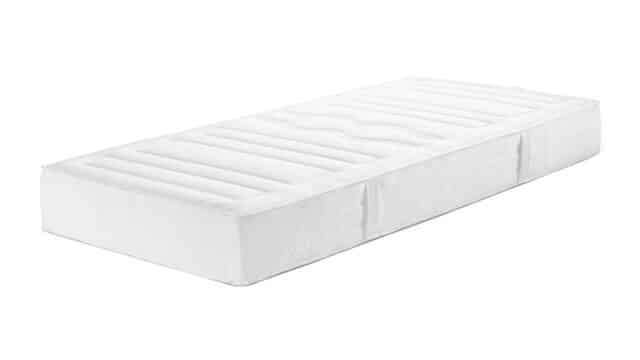 Swissflex Versa 24 Matras