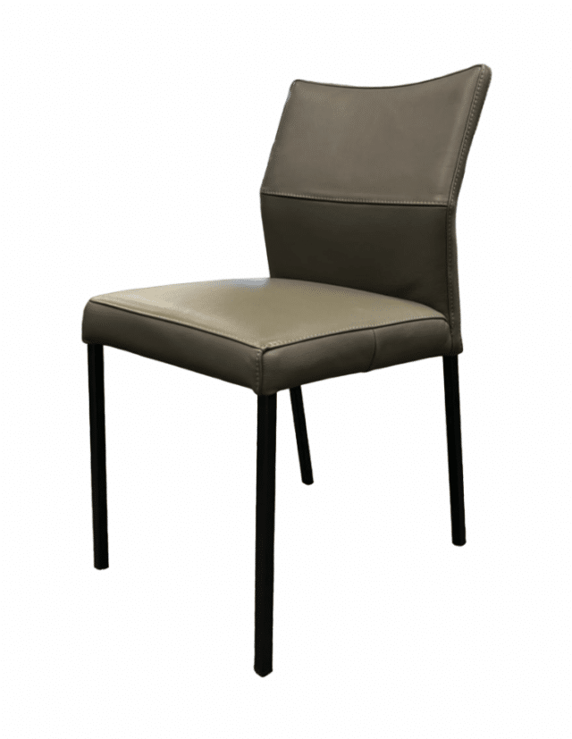 He Design Eetkamerstoel Lee