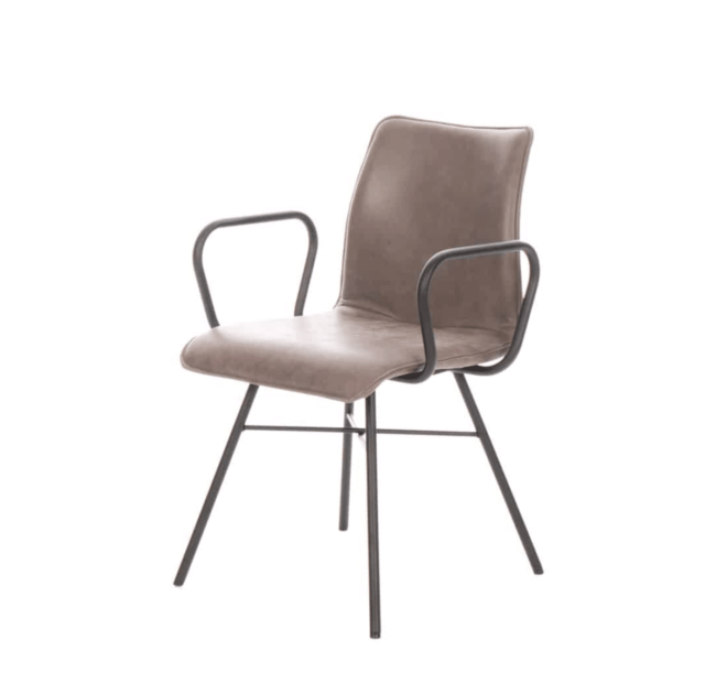 He Design Eetkamerstoel Myron