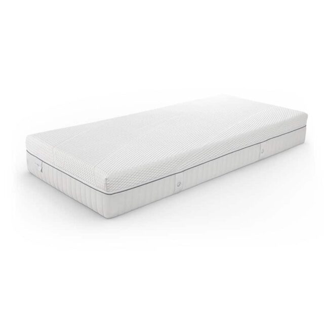 BodyPrint, Wave matras, BodyPrint Wave, matras kopen, ergonomisch matras, drukverlagend, comfort matras, traagschuim matras, pocketvering matras, rugklachten, slaaphouding, nekklachten, heupklachten, schouderklachten, matrasadvies, goede ondersteuning, slaapkwaliteit, boxspring matras, koudschuim matras, lichaamsondersteuning, zachte matras, medium matras, stevige matras, tweepersoons matras, eenpersoons matras, kindermatras, seniorenmatras, slaapcomfort, zijslaper, rugslaper, buikslaper, hybride matras, luxe matras, anti-allergie matras, allergievrij, ventilatie, ademend matras, vochtregulatie, ergonomie, toppunt comfort, orthopedisch matras, matras duurzaamheid, lichaamssensor, drukpunten verlichting, lichaamstemperatuur, zachte ondersteuning, perfect matras, herstellende slaap, diepe slaap, flexibele ondersteuning, duurzame materialen, lichaam contouren, diepere slaap, fit wakker worden, matras technologie, herstel matras, pijnverlichting, verkoelend matras, warmteregulatie, medium soft, medium hard, drukpunt verlichtend, zijligging, rugligging, buikligging, schouder ondersteuning, rugondersteuning, heupondersteuning, diepe ondersteuning, BodyPrint Wave kopen, matras ergonomisch, matras gezondheidsvoordelen, rugvriendelijk matras, pijnverlichtend, geavanceerde matrassen, drukverlagende technologie, pijnvrije slaap, energiek wakker worden, lichaamscorrectie, juiste uitlijning, luxe slaapcomfort, ademend materiaal, innovatieve matras, orthopedische voordelen, gezond slapen, pijnvrij ontwaken, lichaamscorrectie, goede nachtrust, herstellende slaap, duurzame slaap, matrasadvies ergonomie, warmte-isolatie, matras met sensor, anti-allergisch, rugklachten verlichten, schouderklachten verlichten, heupklachten verlichten, anti-allergie eigenschappen, vochtbestendig matras, langdurige duurzaamheid, rugslaper matras, zijslaper matras, buikslaper matras, premium slaapcomfort, lichaamsgewicht ondersteuning, ergonomisch ontwerp, herstel bevorderen, hoogwaardig matras, lichaamspositie ondersteuning, diepe drukverlaging, matras comfort laag, slaap zonder pijn, optimale uitlijning, beste matras, ademend slaapoppervlak, perfecte drukverdeling, gezondheid matras, anti-bacterieel matras, zijligging ondersteuning, warme nachten matras, koele nachten matras, pijnvrij slapen