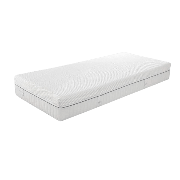 Bodyprint Pure Matras