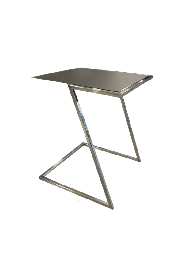 Harvink Bijzettafel Z