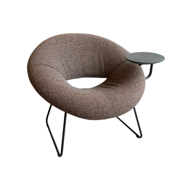 Leolux Mimas Fauteuil