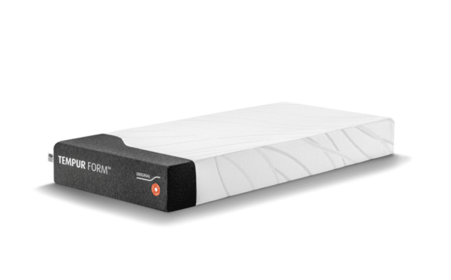 Tempur Form Original Medium, Medium hardheid matras, Tempur medium comfort, Tempur medium ondersteuning, Medium tempur matras, Medium firmness mattress, Comfortabele medium matras, Tempur medium slaapoplossing, Medium hardheid tempur matras, Medium support matras, Tempur matras medium, Slaapcomfort medium matras, Medium hardness mattress, Tempur matras comfortabel, Matras medium hardheid, Medium tempur matras kopen, Tempur Form Original matras medium, Medium steun matras, Tempur medium slaapcomfort, Tempur Form Original slaapoplossing, Medium harde tempur matras, Matras met medium stevigheid, Tempur medium slaapoplossing, Comfortabele medium steun matras, Medium tempur matrassen, Tempur Form Original medium hard