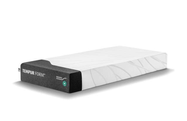 Tempur Form Original Medium