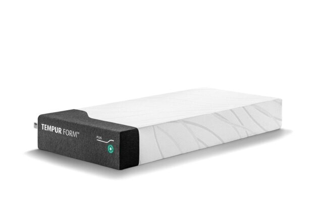 tempur, form plus, medium matras, medium hard, matras medium, tempur form plus medium, comfortabele matras, medium steun, slaapcomfort, matras balans, drukverlichting, ademend matras, rugslapers, zijslapers, tempur schuim, medium hardheid, matras voor rugslapers, slaapoplossing, comfortabele slaapplek, tempur comfort, kwaliteit matras, slaaptechnologie, luchtcirculatie, matras medium hard, tempur medium, slaapervaring, matras voor rugpijn, contour ondersteuning, matras keuze, slaapgemak, matras comfort, tempur medium matras