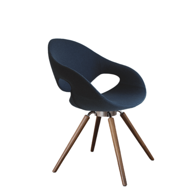 TONON Moon, Soft Touch, stoel, design, moderne meubels, luxe, eigentijds, ergonomisch, comfort, nieuwe tijk, bekleding, zachte touch, premium, Italiaans design, stijlvol, elegant, trendy, woonkamer, keukenstoel, eetkamerstoel, designstoel, moderne stoelen, interieur, inrichting, binnenhuisinrichting, luxe stoelen, zitting, rugleuning, materiaal, innovatieve technologie, hoogwaardige materialen, duurzaam, milieuvriendelijk, esthetisch, tijdloos design, woonaccessoires, meubilair, zitcomfort, comfortabel, stijlvol meubilair, designmeubels, zachte bekleding, hoogwaardige stoffen, TONON design, Italiaans meubeldesign, meubelcollectie, nieuwe bekleding, comfortbekleding, zachte bekleding, luxe afwerking, naadloos design, meubelontwerp, premium meubels, Italiaans vakmanschap, meubelstijl, tijk, vernieuwd ontwerp, verfijnde details, ergonomisch comfort, moderne inrichting, wooninspiratie, woonstijlen, luxe interieur, interieurdesign, interieurtrends, eigentijds design, exclusieve meubels, hoogwaardige bekleding, zachte texturen, design met comfort, strakke lijnen, nieuwe TONON collectie, trendy meubels, modieuze stoelen, verfijnde ontwerpen, zachte zitting, stijlvolle zitmeubels, high-end stoelen, trendy zitting, TONON Moon lijn, luxe eetkamerstoelen, designklassiekers, interieurstyling, topkwaliteit meubels, premium Italiaans design, zachte tijk, vernieuwde bekleding, trendy stoelen, luxe designstoel, zachte stof, modern zitmeubilair, comfortabele stoelen, high-end design, meubeltrends, elegante stoelen, luxe zitcomfort, eigentijdse stoel, zitmeubelen, designer stoelen, woonaccessoire trends, topkwaliteit stoelen, trendy zitcomfort, functioneel design, design met elegantie, woonaccessoire stijl, stijlvolle meubels, comfort en luxe, high-end interieur, topdesign meubels, Italiaanse designers, meubeltrends 2024, ergonomisch design, soft touch tijk, comfortabele designstoelen, nieuwe luxe lijn, premium stoelen