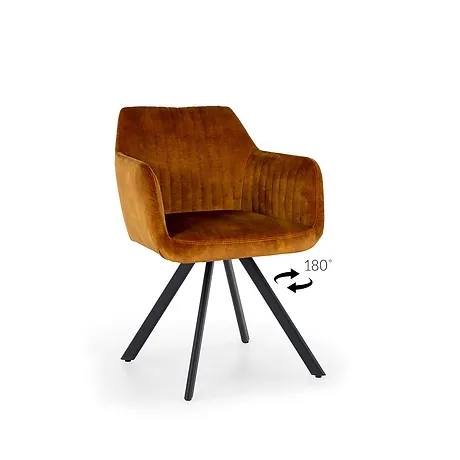 Nouvion Enrique Eetkamerstoel, eetkamerstoel, moderne eetstoel, comfortabele eetkamerstoel, stijlvol design, Nouvion meubels, Enrique stoel, trendy eetstoel, luxe eetkamerstoel, eetkamer inrichting, meubels voor eetkamer, design eetkamerstoelen, fauteuil, zithoogte, stoel voor eetkamer, veelzijdige stoel, kwaliteitsmateriaal, eigentijds, comfortabel zitten, duurzaam, meubelaccessoires, interieurinspiratie, eetkamermeubilair, verstelbare stoel, unieke stijl, trendy interieur, houten poten, stevige constructie, lichtgewicht stoel, beklede stoel, kleurenopties, elegant design, Scandinavisch design, retro stijl, modern interieur, eetkamer, eigentijds design, comfortabele zithouding, moderne stijl, interieurtrends, tijdloos, luxe uitstraling, kwaliteitsstoelen, accentstoel, interieurstijl, moderne meubels, trendy kleuren, tafelstoel, ergonomische stoel, stoelen voor thuis, eethoek, uitnodigende uitstraling, eetkamer inrichting tips, multifunctionele stoel, veelzijdig gebruik, trendy eetkamer, luxe meubels, moderne eetkamer, eetkamerstyling, moderne accenten, interieur inrichting, eetkamerstoelen vergelijken, eigentijdse eetkamer, designstoel, meubels kopen, online meubels, eetkamerdecoratie, stoelen voor modern interieur, trendy designs, kleurkeuze, budgetvriendelijke meubels, inspiratie voor eetkamer, meubelcollectie, populaire eetkamerstoelen, comfortabele uitstraling, luxe details, trendy en comfortabel, eetkamerstoel kopen, stijlvol wonen, binnenhuisinrichting, unieke eetkamerstoelen, meubelshop, duurzame meubels, eetkamer ideeën, creatieve inrichting, eetkamercomfort, meubeladvies, meubels voor elke stijl.