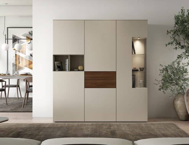 Karat wandkast, GWG186, wandmeubel, opbergkast, moderne wandkast, stijlvolle kast, multifunctionele kast, ruimtebesparend, houten kast, woonkamer kast, trendy design, compact, strakke lijnen, minimalistisch, kwaliteit hout, duurzame materialen, woonkamer inrichting, slaapkamerkast, handige opbergoplossing, kast met deuren, moderne meubels, eigentijds, design kast, luxe uitstraling, wandkast met verlichting, creatieve opslag, gebruiksvriendelijk, hoogwaardige afwerking, praktische kast, veelzijdig, trendy kleuren, Scandinavisch design, hoekopstelling, wandplank, kastruimte, ergonomisch, trendy, leefruimte, meubelstukken, interieuradvies, strakke uitstraling, decoratieve kast, opgeruimd, veelzijdige opslag, afgewerkt, metalen handgrepen, ruimteoptimalisatie, perfecte combinatie, functioneel, op maat gemaakt, industriële look, elegant, rustiek, landelijke stijl, chique, gemonteerd, stijlvolle accenten, multifunctioneel, hoekwandmeubel, accentwand, functionele meubels, maatwerk, modern interieur, kasten voor elke ruimte, woonstijl, sfeer, veelzijdigheid, opbergmogelijkheden, woonaccessoires, mooie afwerking, eenvoudige montage, esthetisch, trendy wandmeubel, stijlvolle uitstraling, eenvoudige verzorging, design met karakter, aanpasbaar, handige indeling, kast voor boeken, tijdschriften, decoratie, kleurvariaties, eigentijdse uitstraling, functionele inrichting, opgeruimd wonen, praktisch ontwerp, speelse elementen, kasten trends, interieur ideeën, compacte meubels, tijdloos ontwerp, rustgevende uitstraling, functionele esthetiek, plaatsbesparend ontwerp