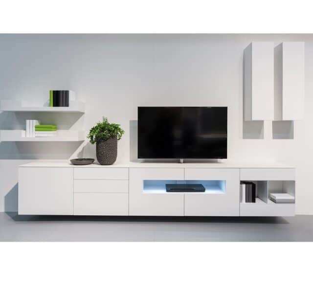 Karat wit modern tv dressoir, tv meubel wit, modern tv dressoir, strakke tv kast, design tv meubel, hoogglans tv dressoir, tv kast met opbergruimte, minimalistisch tv meubel, wit dressoir met lades, elegante tv kast, ruimtebesparend dressoir, trendy tv meubel, moderne woonkamer meubels, meubel voor woonkamer, TV meubels online, tv dressoir met deuren, Scandinavisch tv meubel, wit hoogglans meubel, wit dressoir, moderne interieur meubels, stijlvolle tv kast, multifunctioneel tv meubel, tv kast met planken, modern dressoir voor tv, strak ontwerp tv meubel, wit dressoir met opbergruimte, design meubels voor woonkamer, luxe tv kast, betaalbaar tv meubel, eigentijds tv dressoir, tv meubel met lades, open tv kast, tv meubel in wit, chique tv meubel, minimalistisch interieur, functioneel tv dressoir, wit meubel voor tv, moderne woonaccessoires, compacte tv kast, wit meubel met deuren, tv kast van hout, trendy woonkamer dressoir, dressoir met stijlvolle afwerking, design kast voor tv, functioneel design, luxe interieur, moderne tv opbergmeubel, sfeervol tv dressoir, eigentijdse meubels, TV meubel met opbergkasten, TV dressoir met lades, strakke lijnen, Scandinavisch design, multifunctioneel meubel, tv kast met opslag, eigentijds ontwerp, dressoir voor flatscreen tv, wit met hout tv meubel, trendy opbergmeubel, dressoir met modern design, houten tv meubel, tv meubel met een moderne uitstraling, dressoir voor de woonkamer, stijlvol tv meubel, tv kast met modern design, tv meubel met open planken, moderne afwerking, praktische tv kast, design dressoir, elegant tv meubel, trendy dressoir voor tv, woonkamer inrichting, dressoir in wit, moderne styling, strakke tv dressoir, wit meubel online, multifunctionele tv kast, design kast in wit, elegant en praktisch dressoir, hoogwaardige materialen tv meubel, betaalbare design meubels, modern tv opbermeubel, stijlvol wonen.