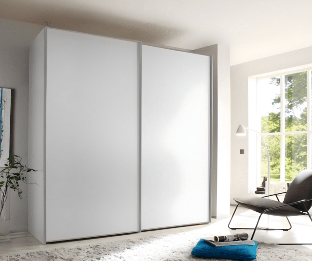 Nolte Schuifdeur Marcato, kledingkast, schuifdeurkast, moderne kast, Nolte meubelen, Nolte Marcato kast, slaapkamerkast, kleding opbergen, schuifdeur kledingkast, grote kledingkast, luxe kast, Nolte schuifdeurkast, stijlvolle kast, Nolte meubels, schuifdeuren, kledingkast met schuifdeuren, Marcato kast, Nolte slaapkamer, Nolte Marcato schuifdeurkast, kast op maat, kledingkast op maat, opbergkast, Nolte slaapkamermeubel, Nolte kast kopen, Nolte Marcato kopen, Nolte kast design, luxe slaapkamer, Marcato Nolte, Nolte kledingkast prijs, kast met spiegel, grote opbergkast, opbergmeubel, praktische kast, kledingkast spiegel, schuifdeuren kast, Nolte kast schuifdeuren, Nolte slaapkamerkast Marcato, Nolte spiegelkast, Nolte kast wit, kledingkast wit, Nolte zwart, kledingkast zwart, Marcato schuifdeuren, kledingkast kopen, Nolte slaapkamer inrichting, Nolte meubels kast, Marcato kledingkast schuifdeuren, Nolte kast schuifdeur, luxe kast Marcato, schuifdeuren op maat, Nolte garderobekast, kleding opbergen kast, Marcato kast wit, Nolte kast zwart, kledingkast indeling, kledingkast schuifdeur, Nolte kledingkast zwart, spiegel schuifdeur, kast met spiegel schuifdeur, kledingkast Nolte, kledingkast met spiegeldeur, Nolte kledingkast spiegel, kast met spiegel op deur, Nolte design kast, moderne kledingkast, Nolte schuifdeuren kledingkast, schuifdeurkast Nolte Marcato, Nolte kledingkast Marcato, kast Nolte, Nolte kledingkast spiegel zwart, luxe opbergkast, Nolte slaapkamerkast wit, Nolte kledingkast kopen, Nolte kledingkast spiegel wit, Nolte spiegelkast Marcato, spiegelkast wit, Nolte kast spiegel wit, Nolte kledingkast luxe, Nolte schuifdeurkast luxe, Nolte slaapkamerkast luxe, schuifdeur op maat, kledingkast luxe, moderne spiegelkast, Nolte opbergkast spiegel, Nolte kast op maat, kledingkast Nolte Marcato zwart, Nolte opbergkast wit, Nolte kast spiegel zwart, spiegel schuifdeur kast, luxe garderobekast Nolte, Nolte design schuifdeurkast, kledingkast Nolte spiegel, kledingkast opbergen Nolte, Nolte kledingkast wit zwart, garderobekast Nolte, Nolte kast spiegels, Nolte kast spiegels wit, Nolte kast spiegels zwart, Nolte kast spiegels op maat, spiegelkast zwart, spiegelkast luxe