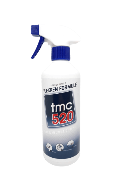 Onderhoudsproduct Tmc 520