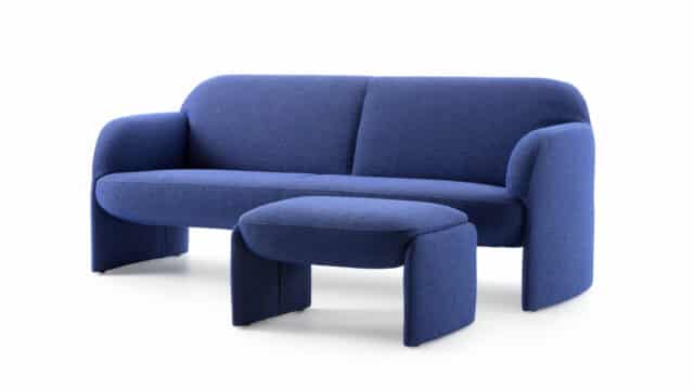 modius, Leolux, Vynn, Leolux, Lodey, eetkamerstoel, design, modern, luxe, stijlvol, comfort, kwaliteit, elegant, ergonomisch, zitting, rugleuning, armleuningen, zonder armleuningen, leer, stof, bekleding, hoogwaardig, maatwerk, kleuren, opties, varianten, hout, metaal, onderstel, poten, draaibaar, vaste poot, duurzaam, ambachtelijk, vakmanschap, Nederlands, meubelmerk, interieur, eetkamer, eettafel, dining, dining chair, premium, tijdloos, minimalistisch, Scandinavisch, klassiek, eigentijds, trendy, compact, ruimtebesparend, lichtgewicht, robuust, stabiel, luxe uitstraling, woontrend, designmeubel, zithoogte, zitdiepte, breedte, afmetingen, personaliseerbaar, exclusief, high-end, handgemaakt, zachte bekleding, stevige zitting, subtiele details, hoogwaardige materialen, comfortabele zithouding, gestoffeerd, lederen bekleding, synthetisch leer, onderhoudsvriendelijk, slijtvast, krasbestendig, elegante lijnen, harmonieuze vormgeving, artistiek, creatief, Nederlandse design, innovatief, esthetisch, architectonisch, showroom, woonwinkel, interieuradvies, wooninspiratie, sfeer, woonstijl, chique, eigentijds design, formeel, informeel, luxe woonaccessoire, interieurarchitect, woonbeleving, stijlstatement, functioneel, veelzijdig, designklassieker, uniek, karakteristiek, perfectie, subliem, onderscheidend, praktisch, flexibele opstelling, variabele zithoogte, licht gebogen rugleuning, ergonomisch gevormd, hoogwaardige schuimvulling, aangenaam zitcomfort, gepolijste afwerking, metalen frame, houten frame, massief hout, fineer, eikenhout, walnoothout, essenhout, chroom, RVS, poedercoating, mat zwart, antraciet, wit, beige, taupe, bruin, grijs, blauw, groen, rood, oranje, geel, pasteltinten, neutrale kleuren, warme tinten, opvallende kleuren, trendy kleuren, zachte textuur, strakke belijning, elegante vorm, moderne uitstraling, huiselijke sfeer, gezellige eethoek, artistieke touch, luxueus comfort, naadloze afwerking, precieze details, perfect zitcomfort, vakmanschap in detail, duurzame afwerking, tijdloze investering, unieke ambiance, innovatieve constructie, uitgebalanceerd ontwerp, gestikte naden, comfortabele armleuningen, naadloos ontwerp, hoogwaardige afwerking, subtiele elegantie, rijke uitstraling, ultramodern, geraffineerd, levendig, natuurlijk hout, metallic accenten, zachte rondingen, hoekige vormen, simplistisch, architectonisch sterk, expressief design, stijlvolle ambiance, luxe ervaring, exclusieve beleving, onderscheidend karakter, stijlvolle eethoek, naadloze esthetiek, inspirerend design, duurzaam geproduceerd, ecologisch verantwoord, slim design, minimalistisch chic, uitnodigend, prestigieus, hedendaags, premium materiaalkeuze, moderne kunst, strakke afwerking, veelzijdig inzetbaar, designfavoriet, populaire keuze, elegant detailwerk, creatief vormgegeven, geraffineerde accenten, sfeervol, gezelligheid, urban chique, decoratief, luxe lifestyle, hospitality, high-end inrichting, premium seating, boutique stijl, speels ontwerp, robuustheid, sierlijkheid, Italiaanse flair, verfijnd vakmanschap, artistieke elegantie, karaktervol, inspirerend, functioneel design, geavanceerde technieken, ergonomische correctie, innovatief materiaalgebruik, comfortabele rugondersteuning, op maat gemaakt, subtiel kleurenspel, moderne designstoel, eigentijdse sfeer, revolutionair ontwerp, luchtige uitstraling, visuele balans, uitnodigende vorm, ergonomische perfectie, stijlvolle afwerking, sierlijke contouren, iconisch, sublieme uitstraling, binnenhuisarchitectuur, moderne woonideeën, luxueuze woonomgeving, speels contrast, hoogwaardige interieuraccessoires, exclusief zitmeubel, decoratieve stoel, lifestyle statement, geraffineerde materialen, duurzame productie, klassiek en modern gecombineerd, interieurinnovatie, soft-touch bekleding, rustgevend design, verfijnde afwerking, veelzijdig toepasbaar, harmonieuze zitervaring, functionele kunst, kwaliteitsproduct, Dutch design, inspirerende woonomgeving, hoogwaardige afwerkingstechnieken, ingetogen luxe, uitgebalanceerde proporties, luxe dining ervaring, topklasse meubels, gesofisticeerd, exclusieve ambiance, tijdloos chique, modern woonconcept, elegant woonobject, harmonieuze compositie, slanke vormgeving, perfecte zithouding, uitnodigend design, ergonomische aanpassingen, uitgebalanceerde zithoogte, naadloos vakmanschap, geraffineerde constructie, sensueel design, vooruitstrevend, strakke uitstraling, tijdloze esthetiek, meesterlijk gemaakt, ultiem comfort, lichte constructie, industriële stijl, hotel chique, geraffineerde eenvoud, modernistisch, speelse details, subtiele elegantie, weelderig comfort, artistieke vormen, gelaagde texturen, vloeiende lijnen, iconische uitstraling, lichte materialen, warme accenten, exclusief designstuk, moeiteloos stijlvol, hedendaagse trends, ultra luxe, zachte rondingen, geraffineerde details, moderne klassieker, geraffineerde ergonomie, tijdloze luxe, expressief meubeldesign, zachte stoffering, luxueuze bekleding, organische vormgeving, hoogwaardige lak, ultracomfortabel, perfecte balans, speelse vormen, decoratief element, op maat gemaakte bekleding, levendige uitstraling, innovatie en comfort, stijlvolle proporties, visuele harmonie, uitnodigend zitmeubel, prestigieus merk, eigentijdse elegantie, trendy interieurstuk, geraffineerd kleurenpalet, naadloze symmetrie, prestigieuze uitstraling, interieurbeleving, unieke look, geraffineerde vormtaal, woonluxe, warme huiselijke sfeer, stijlvolle veelzijdigheid, zachte armsteunen, uitzonderlijk comfort, ergonomische precisie, unieke materialen, speels en elegant, exclusieve comfortbeleving, vakwerk, doordacht design, innovatief vakmanschap, sculpturaal ontwerp, ergonomisch zitconcept, luxueuze ambiance, meesterlijk vervaardigd, sublieme stoffering, high-end meubeldesign, Dutch craftsmanship, prestigieus interieur, en verfijnde vormgeving, Oscar, Pallone, Scylla, Cream, Bellice, Caruzzo, Felizia, Devon, Hilco, Flint, Kikko, Papageno, Bora-Bora, Tango, Mink, Modius, Pulla, Horatio, Mayon, Loya, Gyon, Liliom, Columna, Anton, Callas, Enna, Bondi, Caron, Amulet, Baani, Klaar, Noord-Brabant, Tilburg, Eindhoven, Breda, 's-Hertogenbosch, Helmond, Roosendaal, Bergen op Zoom, Oosterhout, Waalwijk, Zaltbommel, Sint-Oedenrode, Gemert, Loon op Zand, Oss, Etten-Leur, Boxtel, Veldhoven, Valkenswaard, Schijndel, Uden, Beek en Donk, Nuenen, Eersel, Vught, Haps, Bladel, Mierlo, Wijbosch, Heeze, Oisterwijk, Dongen, Someren, Lieshout, Geldrop, Nuenen, Dongen, Asten, Oirschot, Boxmeer, Cuijk, Zundert, Wijk en Aalburg, Oudenbosch, Sint-Michielsgestel, Berkel-Enschot, Laarbeek, Rijen, Vught, Gemert-Bakel, Sint-Oedenrode, Waalwijk, Schijndel, Beek en Donk, Drunen, Breda, Valkenswaard, Helmond, Oss, Eindhoven
