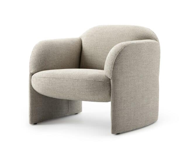 modius, Leolux, Vynn, Leolux, Lodey, eetkamerstoel, design, modern, luxe, stijlvol, comfort, kwaliteit, elegant, ergonomisch, zitting, rugleuning, armleuningen, zonder armleuningen, leer, stof, bekleding, hoogwaardig, maatwerk, kleuren, opties, varianten, hout, metaal, onderstel, poten, draaibaar, vaste poot, duurzaam, ambachtelijk, vakmanschap, Nederlands, meubelmerk, interieur, eetkamer, eettafel, dining, dining chair, premium, tijdloos, minimalistisch, Scandinavisch, klassiek, eigentijds, trendy, compact, ruimtebesparend, lichtgewicht, robuust, stabiel, luxe uitstraling, woontrend, designmeubel, zithoogte, zitdiepte, breedte, afmetingen, personaliseerbaar, exclusief, high-end, handgemaakt, zachte bekleding, stevige zitting, subtiele details, hoogwaardige materialen, comfortabele zithouding, gestoffeerd, lederen bekleding, synthetisch leer, onderhoudsvriendelijk, slijtvast, krasbestendig, elegante lijnen, harmonieuze vormgeving, artistiek, creatief, Nederlandse design, innovatief, esthetisch, architectonisch, showroom, woonwinkel, interieuradvies, wooninspiratie, sfeer, woonstijl, chique, eigentijds design, formeel, informeel, luxe woonaccessoire, interieurarchitect, woonbeleving, stijlstatement, functioneel, veelzijdig, designklassieker, uniek, karakteristiek, perfectie, subliem, onderscheidend, praktisch, flexibele opstelling, variabele zithoogte, licht gebogen rugleuning, ergonomisch gevormd, hoogwaardige schuimvulling, aangenaam zitcomfort, gepolijste afwerking, metalen frame, houten frame, massief hout, fineer, eikenhout, walnoothout, essenhout, chroom, RVS, poedercoating, mat zwart, antraciet, wit, beige, taupe, bruin, grijs, blauw, groen, rood, oranje, geel, pasteltinten, neutrale kleuren, warme tinten, opvallende kleuren, trendy kleuren, zachte textuur, strakke belijning, elegante vorm, moderne uitstraling, huiselijke sfeer, gezellige eethoek, artistieke touch, luxueus comfort, naadloze afwerking, precieze details, perfect zitcomfort, vakmanschap in detail, duurzame afwerking, tijdloze investering, unieke ambiance, innovatieve constructie, uitgebalanceerd ontwerp, gestikte naden, comfortabele armleuningen, naadloos ontwerp, hoogwaardige afwerking, subtiele elegantie, rijke uitstraling, ultramodern, geraffineerd, levendig, natuurlijk hout, metallic accenten, zachte rondingen, hoekige vormen, simplistisch, architectonisch sterk, expressief design, stijlvolle ambiance, luxe ervaring, exclusieve beleving, onderscheidend karakter, stijlvolle eethoek, naadloze esthetiek, inspirerend design, duurzaam geproduceerd, ecologisch verantwoord, slim design, minimalistisch chic, uitnodigend, prestigieus, hedendaags, premium materiaalkeuze, moderne kunst, strakke afwerking, veelzijdig inzetbaar, designfavoriet, populaire keuze, elegant detailwerk, creatief vormgegeven, geraffineerde accenten, sfeervol, gezelligheid, urban chique, decoratief, luxe lifestyle, hospitality, high-end inrichting, premium seating, boutique stijl, speels ontwerp, robuustheid, sierlijkheid, Italiaanse flair, verfijnd vakmanschap, artistieke elegantie, karaktervol, inspirerend, functioneel design, geavanceerde technieken, ergonomische correctie, innovatief materiaalgebruik, comfortabele rugondersteuning, op maat gemaakt, subtiel kleurenspel, moderne designstoel, eigentijdse sfeer, revolutionair ontwerp, luchtige uitstraling, visuele balans, uitnodigende vorm, ergonomische perfectie, stijlvolle afwerking, sierlijke contouren, iconisch, sublieme uitstraling, binnenhuisarchitectuur, moderne woonideeën, luxueuze woonomgeving, speels contrast, hoogwaardige interieuraccessoires, exclusief zitmeubel, decoratieve stoel, lifestyle statement, geraffineerde materialen, duurzame productie, klassiek en modern gecombineerd, interieurinnovatie, soft-touch bekleding, rustgevend design, verfijnde afwerking, veelzijdig toepasbaar, harmonieuze zitervaring, functionele kunst, kwaliteitsproduct, Dutch design, inspirerende woonomgeving, hoogwaardige afwerkingstechnieken, ingetogen luxe, uitgebalanceerde proporties, luxe dining ervaring, topklasse meubels, gesofisticeerd, exclusieve ambiance, tijdloos chique, modern woonconcept, elegant woonobject, harmonieuze compositie, slanke vormgeving, perfecte zithouding, uitnodigend design, ergonomische aanpassingen, uitgebalanceerde zithoogte, naadloos vakmanschap, geraffineerde constructie, sensueel design, vooruitstrevend, strakke uitstraling, tijdloze esthetiek, meesterlijk gemaakt, ultiem comfort, lichte constructie, industriële stijl, hotel chique, geraffineerde eenvoud, modernistisch, speelse details, subtiele elegantie, weelderig comfort, artistieke vormen, gelaagde texturen, vloeiende lijnen, iconische uitstraling, lichte materialen, warme accenten, exclusief designstuk, moeiteloos stijlvol, hedendaagse trends, ultra luxe, zachte rondingen, geraffineerde details, moderne klassieker, geraffineerde ergonomie, tijdloze luxe, expressief meubeldesign, zachte stoffering, luxueuze bekleding, organische vormgeving, hoogwaardige lak, ultracomfortabel, perfecte balans, speelse vormen, decoratief element, op maat gemaakte bekleding, levendige uitstraling, innovatie en comfort, stijlvolle proporties, visuele harmonie, uitnodigend zitmeubel, prestigieus merk, eigentijdse elegantie, trendy interieurstuk, geraffineerd kleurenpalet, naadloze symmetrie, prestigieuze uitstraling, interieurbeleving, unieke look, geraffineerde vormtaal, woonluxe, warme huiselijke sfeer, stijlvolle veelzijdigheid, zachte armsteunen, uitzonderlijk comfort, ergonomische precisie, unieke materialen, speels en elegant, exclusieve comfortbeleving, vakwerk, doordacht design, innovatief vakmanschap, sculpturaal ontwerp, ergonomisch zitconcept, luxueuze ambiance, meesterlijk vervaardigd, sublieme stoffering, high-end meubeldesign, Dutch craftsmanship, prestigieus interieur, en verfijnde vormgeving, Oscar, Pallone, Scylla, Cream, Bellice, Caruzzo, Felizia, Devon, Hilco, Flint, Kikko, Papageno, Bora-Bora, Tango, Mink, Modius, Pulla, Horatio, Mayon, Loya, Gyon, Liliom, Columna, Anton, Callas, Enna, Bondi, Caron, Amulet, Baani, Klaar, Noord-Brabant, Tilburg, Eindhoven, Breda, 's-Hertogenbosch, Helmond, Roosendaal, Bergen op Zoom, Oosterhout, Waalwijk, Zaltbommel, Sint-Oedenrode, Gemert, Loon op Zand, Oss, Etten-Leur, Boxtel, Veldhoven, Valkenswaard, Schijndel, Uden, Beek en Donk, Nuenen, Eersel, Vught, Haps, Bladel, Mierlo, Wijbosch, Heeze, Oisterwijk, Dongen, Someren, Lieshout, Geldrop, Nuenen, Dongen, Asten, Oirschot, Boxmeer, Cuijk, Zundert, Wijk en Aalburg, Oudenbosch, Sint-Michielsgestel, Berkel-Enschot, Laarbeek, Rijen, Vught, Gemert-Bakel, Sint-Oedenrode, Waalwijk, Schijndel, Beek en Donk, Drunen, Breda, Valkenswaard, Helmond, Oss, Eindhoven