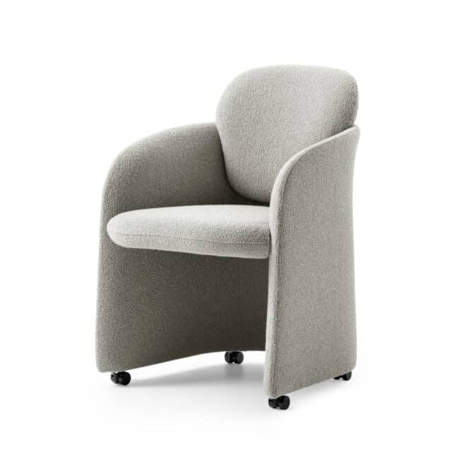 Leolux, Vynn, Leolux, Lodey, eetkamerstoel, design, modern, luxe, stijlvol, comfort, kwaliteit, elegant, ergonomisch, zitting, rugleuning, armleuningen, zonder armleuningen, leer, stof, bekleding, hoogwaardig, maatwerk, kleuren, opties, varianten, hout, metaal, onderstel, poten, draaibaar, vaste poot, duurzaam, ambachtelijk, vakmanschap, Nederlands, meubelmerk, interieur, eetkamer, eettafel, dining, dining chair, premium, tijdloos, minimalistisch, Scandinavisch, klassiek, eigentijds, trendy, compact, ruimtebesparend, lichtgewicht, robuust, stabiel, luxe uitstraling, woontrend, designmeubel, zithoogte, zitdiepte, breedte, afmetingen, personaliseerbaar, exclusief, high-end, handgemaakt, zachte bekleding, stevige zitting, subtiele details, hoogwaardige materialen, comfortabele zithouding, gestoffeerd, lederen bekleding, synthetisch leer, onderhoudsvriendelijk, slijtvast, krasbestendig, elegante lijnen, harmonieuze vormgeving, artistiek, creatief, Nederlandse design, innovatief, esthetisch, architectonisch, showroom, woonwinkel, interieuradvies, wooninspiratie, sfeer, woonstijl, chique, eigentijds design, formeel, informeel, luxe woonaccessoire, interieurarchitect, woonbeleving, stijlstatement, functioneel, veelzijdig, designklassieker, uniek, karakteristiek, perfectie, subliem, onderscheidend, praktisch, flexibele opstelling, variabele zithoogte, licht gebogen rugleuning, ergonomisch gevormd, hoogwaardige schuimvulling, aangenaam zitcomfort, gepolijste afwerking, metalen frame, houten frame, massief hout, fineer, eikenhout, walnoothout, essenhout, chroom, RVS, poedercoating, mat zwart, antraciet, wit, beige, taupe, bruin, grijs, blauw, groen, rood, oranje, geel, pasteltinten, neutrale kleuren, warme tinten, opvallende kleuren, trendy kleuren, zachte textuur, strakke belijning, elegante vorm, moderne uitstraling, huiselijke sfeer, gezellige eethoek, artistieke touch, luxueus comfort, naadloze afwerking, precieze details, perfect zitcomfort, vakmanschap in detail, duurzame afwerking, tijdloze investering, unieke ambiance, innovatieve constructie, uitgebalanceerd ontwerp, gestikte naden, comfortabele armleuningen, naadloos ontwerp, hoogwaardige afwerking, subtiele elegantie, rijke uitstraling, ultramodern, geraffineerd, levendig, natuurlijk hout, metallic accenten, zachte rondingen, hoekige vormen, simplistisch, architectonisch sterk, expressief design, stijlvolle ambiance, luxe ervaring, exclusieve beleving, onderscheidend karakter, stijlvolle eethoek, naadloze esthetiek, inspirerend design, duurzaam geproduceerd, ecologisch verantwoord, slim design, minimalistisch chic, uitnodigend, prestigieus, hedendaags, premium materiaalkeuze, moderne kunst, strakke afwerking, veelzijdig inzetbaar, designfavoriet, populaire keuze, elegant detailwerk, creatief vormgegeven, geraffineerde accenten, sfeervol, gezelligheid, urban chique, decoratief, luxe lifestyle, hospitality, high-end inrichting, premium seating, boutique stijl, speels ontwerp, robuustheid, sierlijkheid, Italiaanse flair, verfijnd vakmanschap, artistieke elegantie, karaktervol, inspirerend, functioneel design, geavanceerde technieken, ergonomische correctie, innovatief materiaalgebruik, comfortabele rugondersteuning, op maat gemaakt, subtiel kleurenspel, moderne designstoel, eigentijdse sfeer, revolutionair ontwerp, luchtige uitstraling, visuele balans, uitnodigende vorm, ergonomische perfectie, stijlvolle afwerking, sierlijke contouren, iconisch, sublieme uitstraling, binnenhuisarchitectuur, moderne woonideeën, luxueuze woonomgeving, speels contrast, hoogwaardige interieuraccessoires, exclusief zitmeubel, decoratieve stoel, lifestyle statement, geraffineerde materialen, duurzame productie, klassiek en modern gecombineerd, interieurinnovatie, soft-touch bekleding, rustgevend design, verfijnde afwerking, veelzijdig toepasbaar, harmonieuze zitervaring, functionele kunst, kwaliteitsproduct, Dutch design, inspirerende woonomgeving, hoogwaardige afwerkingstechnieken, ingetogen luxe, uitgebalanceerde proporties, luxe dining ervaring, topklasse meubels, gesofisticeerd, exclusieve ambiance, tijdloos chique, modern woonconcept, elegant woonobject, harmonieuze compositie, slanke vormgeving, perfecte zithouding, uitnodigend design, ergonomische aanpassingen, uitgebalanceerde zithoogte, naadloos vakmanschap, geraffineerde constructie, sensueel design, vooruitstrevend, strakke uitstraling, tijdloze esthetiek, meesterlijk gemaakt, ultiem comfort, lichte constructie, industriële stijl, hotel chique, geraffineerde eenvoud, modernistisch, speelse details, subtiele elegantie, weelderig comfort, artistieke vormen, gelaagde texturen, vloeiende lijnen, iconische uitstraling, lichte materialen, warme accenten, exclusief designstuk, moeiteloos stijlvol, hedendaagse trends, ultra luxe, zachte rondingen, geraffineerde details, moderne klassieker, geraffineerde ergonomie, tijdloze luxe, expressief meubeldesign, zachte stoffering, luxueuze bekleding, organische vormgeving, hoogwaardige lak, ultracomfortabel, perfecte balans, speelse vormen, decoratief element, op maat gemaakte bekleding, levendige uitstraling, innovatie en comfort, stijlvolle proporties, visuele harmonie, uitnodigend zitmeubel, prestigieus merk, eigentijdse elegantie, trendy interieurstuk, geraffineerd kleurenpalet, naadloze symmetrie, prestigieuze uitstraling, interieurbeleving, unieke look, geraffineerde vormtaal, woonluxe, warme huiselijke sfeer, stijlvolle veelzijdigheid, zachte armsteunen, uitzonderlijk comfort, ergonomische precisie, unieke materialen, speels en elegant, exclusieve comfortbeleving, vakwerk, doordacht design, innovatief vakmanschap, sculpturaal ontwerp, ergonomisch zitconcept, luxueuze ambiance, meesterlijk vervaardigd, sublieme stoffering, high-end meubeldesign, Dutch craftsmanship, prestigieus interieur, en verfijnde vormgeving, Oscar, Pallone, Scylla, Cream, Bellice, Caruzzo, Felizia, Devon, Hilco, Flint, Kikko, Papageno, Bora-Bora, Tango, Mink, Modius, Pulla, Horatio, Mayon, Loya, Gyon, Liliom, Columna, Anton, Callas, Enna, Bondi, Caron, Amulet, Baani, Klaar, Noord-Brabant, Tilburg, Eindhoven, Breda, 's-Hertogenbosch, Helmond, Roosendaal, Bergen op Zoom, Oosterhout, Waalwijk, Zaltbommel, Sint-Oedenrode, Gemert, Loon op Zand, Oss, Etten-Leur, Boxtel, Veldhoven, Valkenswaard, Schijndel, Uden, Beek en Donk, Nuenen, Eersel, Vught, Haps, Bladel, Mierlo, Wijbosch, Heeze, Oisterwijk, Dongen, Someren, Lieshout, Geldrop, Nuenen, Dongen, Asten, Oirschot, Boxmeer, Cuijk, Zundert, Wijk en Aalburg, Oudenbosch, Sint-Michielsgestel, Berkel-Enschot, Laarbeek, Rijen, Vught, Gemert-Bakel, Sint-Oedenrode, Waalwijk, Schijndel, Beek en Donk, Drunen, Breda, Valkenswaard, Helmond, Oss, Eindhoven