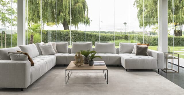 Passe Partout Lazaro bank, Passe Partout, Lazaro bank, design bank, bank kopen, stijlvolle bank, luxe bank, zitmeubel, modern bankstel, zitbank, comfortabele bank, moderne bank, comfortabele zitbank, luxe zitbank, banken collectie, interieur bank, Scandinavische bank, minimalistische bank, design meubels, fauteuil, salonbank, banken trends, stijlvolle zitmeubelen, duurzame bank, leren bank, stoffen bank, bank op maat, bank aanbieding, eigentijdse bank, woonkamer meubels, chique bank, bank met kussens, slanke bank, bank met armleuningen, zithoek, ruime bank, opbergbank, bank voor kleine ruimte, grote bank, bank voor woonkamer, hoekbank, hoekopstelling, modulaire bank, bank met houten poten, bank voor modern interieur, luxe woonkamer, zithoek bank, luxe meubelen, kwalitatieve bank, zitmeubel op maat, bank voor grote ruimte, bank voor klein appartement, bank voor woonkamer decoratie, design meubel, hippe bank, betaalbare bank, zithoekmeubel, Scandinavisch design, landhuis bank, landelijke bank, eigentijdse zithoek, luxe zitmeubelen, multifunctionele bank, trendy bank, bank en fauteuil, banken voor interieur, comfortabel wonen, luxe interieur, stijlvolle zithoek, leren zitmeubel, stoffen zitmeubel, banken voor woonkamer inrichting, design meubels winkel, minimalistisch interieur, woonaccessoires, moderne woonkamer meubels, verfijnde zitbank, moderne woonstijl, woninginrichting, ontspannen bank, ontspanningsmeubel, ergonomische bank, bank met losse kussens, banken design, veelzijdige zitmeubel, originele bank, bank met zachte kussens, zitbank voor lange avonden, meubel voor woonkamer, kwaliteit bank, minimalistisch meubel, woonkamer inrichting, Italiaanse bank, creatieve zithoek, meubels met stijl, bank voor moderne woning, hoekopstelling bank, minimalistische woonkamer, moderne zithoek, trendy meubelen, Scandinavische zithoek, moderne bank voor woonkamer, slanke design bank, bank voor gezelligheid, elegantie bank, meubels voor woonkamer, comfort bank, grote zithoek, bank in stijl, leren meubels, meubels met een twist, lounge bank, bank voor lounge, multifunctionele zitmeubel, speelse bank, luxe stoffen bank, slanke bankstel, design woonkamer, trendy zithoek, modulaire zitmeubels, luxe meubel voor woonkamer, banken aanbod, mooie bank, zitbank met stijl, klassieke bank, moderne stijl bank, stoere bank, duurzame zithoek, in stijl wonen, moderne bankstel, comfortabele zithoek, design woonkamer bank, urban style bank, grote woonkamer bank, moderne bank voor interieur, innovatieve bank, speels design bank, design banken voor woonkamer, elegante bank kopen, klassieke design bank, rustieke bank, woning meubelen, stijlvolle meubels, meubelen voor modern interieur, originele design bank, betaalbare design bank, woonkamer comfort, luxe op maat bank, meubels voor lounge, verschillende soorten banken, meubels voor design woonkamer, Scandinavische zitmeubel, nieuwe design bank, inspiratie voor banken, relaxen op bank, comfortabele fauteuil, meubels voor zithoek, bank voor grote woonkamer, Noord-Brabant, Tilburg, Eindhoven, Breda, 's-Hertogenbosch, Helmond, Roosendaal, Bergen op Zoom, Oosterhout, Waalwijk, Zaltbommel, Sint-Oedenrode, Gemert, Loon op Zand, Oss, Etten-Leur, Boxtel, Veldhoven, Valkenswaard, Schijndel, Uden, Beek en Donk, Nuenen, Eersel, Vught, Haps, Bladel, Mierlo, Wijbosch, Heeze, Oisterwijk, Dongen, Someren, Lieshout, Geldrop, Nuenen, Dongen, Asten, Oirschot, Boxmeer, Cuijk, Zundert, Wijk en Aalburg, Oudenbosch, Sint-Michielsgestel, Berkel-Enschot, Laarbeek, Rijen, Vught, Gemert-Bakel, Sint-Oedenrode, Waalwijk, Schijndel, Beek en Donk, Drunen, Breda, Valkenswaard, Helmond, Oss, Eindhoven