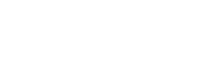 Treca Logo Treca Logo