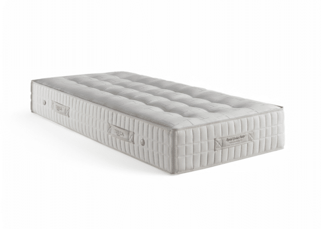 Treca Imprial Symbiose Prestige Matras