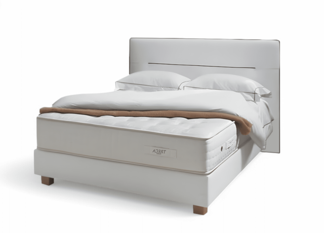 Treca Imperial Apollo Boxspring