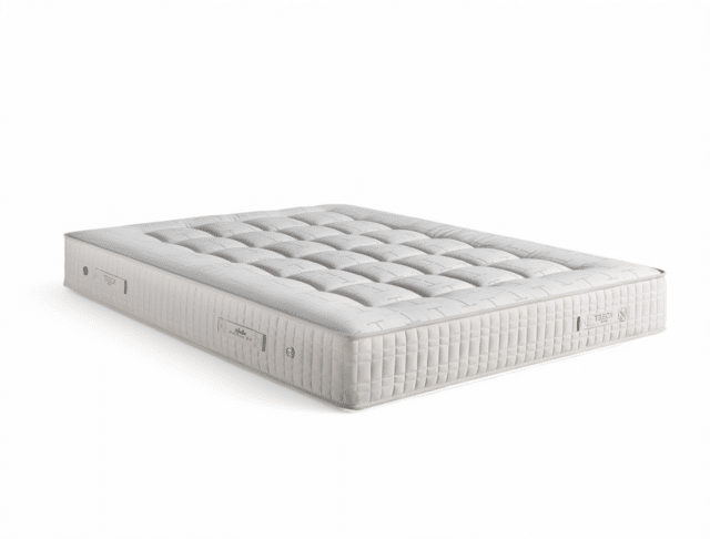 Treca Imprial Apollon Matras