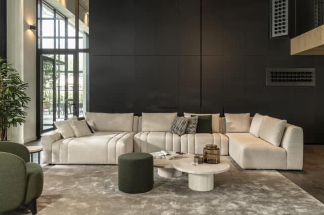 Passe Partout, Xavio, Hoekbank, designbank, moderne bank, modulaire bank, luxe bank, stoffen bank, leren bank, bankstel, bank met lounge, hoekbank stof, hoekbank leer, zithoek, woonkamerbank, bank links, bank rechts, bankstel met hoek, bankstel design, Belgische bank, design meubel, bank op maat, hoekbank op maat, bankstel kopen, bankstel bestellen, zitbank, loungebank, zitmeubel, hoekzitbank, zitbank met lounge, bank met chaise longue, bank met ottomaan, stijlvolle bank, ruime bank, grote hoekbank, comfortabele bank, diepe zitbank, bank met brede zitting, bank voor gezin, bank met losse kussens, bank met vaste kussens, bank met hoge rug, bank met lage rug, minimalistische bank, luxe hoekbank, exclusieve bank, topkwaliteit bank, zitcomfort bank, bank van stof, bank van leer, robuuste bank, elegante bank, Passe Partout bank, Xavio bank, hoekbank Passe Partout, Xavio hoekbank, modulaire hoekbank, hoekbank samenstellen, maatwerk bank, premium bank, kwaliteitsbank, bank showroom, designwinkel bank, interieurbank, bank woonkamer, bank industrieel, bank modern, bank landelijk, bank Scandinavisch, bank urban, bank zwart, bank grijs, bank beige, bank wit, bank taupe, bank antraciet, bank groen, bank blauw, bank bruin, bankkleur, bankstyling, bankcombinatie, banklayout, zitmeubel Passe Partout, meubel Passe Partout, woonbank, hoeksalon, hoeksalonbank, bankstijl, bankenwinkel, bankenzaak, meubelsalon, meubelwinkel, luxewinkel bank, bank met comfort, bank met stijl, hoekbank kopen, hoekbank bestellen, hoekbank online, bank online kopen, bank configureren, bank aanpassen, bank keuze, banken inspiratie, bankentrend, trendy bank, chique bank, stijlvolle hoekbank, design hoekbank, ruime hoekbank, gezinsbank, duurzame bank, stevige bank, sterke bank, modieuze bank, banken catalogus, banken brochure, Passe Partout collectie, Xavio model, Xavio collectie, Passe Partout showroom, Passe Partout verdeler, bank verdeler, zitmeubelzaak, luxe interieur, modern interieur, Scandinavisch interieur, industrieel interieur, minimalistisch interieur, hedendaags interieur, bank idee, bankadvies, interieuradvies, bank inspiratie, bank kopen tips, bank onderhoud, stofkeuze bank, leerkeuze bank, kleurenbank, banktextuur, afmetingen bank, zithoogte bank, zitdiepte bank, rughoogte bank, armleuning bank, poten bank, metalen poten bank, houten poten bank, zwarte poten bank, designpoten, bank vorm, hoekopstelling, L-bank, U-bank, rechte bank, Passe Partout meubels, exclusieve meubels, Belgische meubels, meubeldesign, interieurdesign, bankopstelling, bankaccessoires, sierkussens bank, plaid op bank, woonkamer styling, zithoek styling, salon inrichting, bank combineren, banken vergelijken, bankmodellen, zitbanken aanbod, designmerken bank, Passe Partout ervaring, bank reviews, ervaringen Xavio, gebruikerservaring bank, comfortervaring, zitervaring, kwaliteitservaring, klanttevredenheid, klantbeoordelingen bank, zitmeubel comfort, loungen bank, relaxen op bank, relaxhoekbank, chillbank, Passe Partout Xavio, bankcollectie, showroommodel Xavio, bankenaanbod, bankenlijn, bankenreeks, hoekbank inspiratie, inrichting woonkamer, woonkamerideeën, bank ideeën, woonkamer met bank, sfeer bank, kleuradvies bank, stoffering bank, bekleding bank, materialen bank, duurzame stoffering, slijtvaste stof, onderhoudsvriendelijke bank, bank met garantie, garantiebank, kwaliteit bank Passe Partout, meubelkwaliteit, Belgische designbank, moderne Belgische bank, exclusief zitmeubel, bank promotie, bankactie, bankdeal, meubelactie, woonactie, bankverkoop, bankaanbieding, bankenactie, showroomactie, Passe Partout deal, bank outlet, bankactieprijs, salonactie, salons in promo, woonwinkel bank, bank trend 2025, bankenstijl, bankenmode, meubelmode, bankset, Passe Partout Xavio review, hoekbank set, woonidee, woonadvies, bankdesign België, meubeltrends, zithoekideeën, modern wonen, bankeninspiratie, bankvormen, bankconstructie, bankframe, zitkussens bank, rugkussens bank, bankcomfort, Passe Partout Xavio opstelling, bankstijl kiezen, stijlvolle woonkamer, luxe zithoek, bankcombinaties, interieur Passe Partout, meubeladvies, interieurstyling, interieurcombinatie, meubelkeuze, bank Passe Partout ervaring, Xavio ervaring, Passe Partout kopen, Passe Partout dealer, officiële dealer bank, Belgische designmerken, luxe woninginrichting, meubel inspiratieboek, Xavio hoeksalon, hoeksalon kopen, hoeksalon modern, Xavio hoekopstelling, bank kiezen, zithoek kiezen, stijl advies bank, kleur bank kiezen, bank in showroom, bank Passe Partout showroommodel, interieuridee, woonkamer inrichting, wooncomfort, bank met stijl en comfort, Noord-Brabant, Tilburg, Eindhoven, Breda, 's-Hertogenbosch, Helmond, Roosendaal, Bergen op Zoom, Oosterhout, Waalwijk, Zaltbommel, Sint-Oedenrode, Gemert, Loon op Zand, Oss, Etten-Leur, Boxtel, Veldhoven, Valkenswaard, Schijndel, Uden, Beek en Donk, Nuenen, Eersel, Vught, Haps, Bladel, Mierlo, Wijbosch, Heeze, Oisterwijk, Dongen, Someren, Lieshout, Geldrop, Nuenen, Dongen, Asten, Oirschot, Boxmeer, Cuijk, Zundert, Wijk en Aalburg, Oudenbosch, Sint-Michielsgestel, Berkel-Enschot, Laarbeek, Rijen, Vught, Gemert-Bakel, Sint-Oedenrode, Waalwijk, Schijndel, Beek en Donk, Drunen, Breda, Valkenswaard, Helmond, Oss, Eindhoven