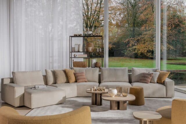 Passe Partout Cadiz bank, bank, Passe Partout, Cadiz, zithoek, interieur, modern, design, meubels, bankstel, stijlvolle bank, woonkamer, comfort, zitmeubel, bank met chaise longue, meubelwinkel, zitcomfort, luxe bank, banken, kwaliteitsbank, fauteuil, lederen bank, stoffen bank, modulaire bank, ruime bank, hoekbank, landelijke stijl, industriële stijl, Scandinavisch interieur, zitmeubel kopen, meubelen, bank kopen, meubeladvies, meubeldesign, zitcomfort verhogen, luxe meubels, bank in de woonkamer, woninginrichting, rustieke bank, moderne bank, minimalistische bank, bank in stijl, eigentijdse bank, duurzame bank, budgetvriendelijke bank, zithoek in de woonkamer, comfortabele zithoek, trendy bank, woontrends, bank voor het gezin, grote bank, kleinere bank, compacte bank, op maat gemaakte bank, ontwerp bank, stijlvolle zithoek, verstelbare bank, relaxbank, ergonomische bank, stijlvolle woonkamer, designbank, lichte bank, bank met opbergruimte, stoffen zitmeubel, chique bank, kwaliteitsmeubelen, moderne zithoek, grote zithoek, Scandinavisch design, modern meubel, gezellige bank, comfortabele meubels, kwaliteitsmeubel, veelzijdige bank, multifunctionele bank, praktische bank, stoel, zitting, bank met houten poten, bank met metalen poten, retro bank, vintage bank, bank met kussens, kleurkeuze bank, beige bank, grijze bank, blauwe bank, witte bank, bruine bank, groen bank, opstelling bank, modulaire zithoek, comfortabele zitting, ruime zitbank, luxe zithoek, opstelling meubels, meubeltrends, klassiek design, comfortabele opstelling, robuuste bank, bank met stoffen bekleding, duurzame materialen, stevige bank, zitoplossing, luxe zitmeubel, landhuis bank, maritieme stijl, vakantiehuis bank, klassieke bank, landelijke meubelstijl, bank met rolstoeltoegang, flexibele bank, hoekopstelling, meubel voor grote ruimte, meubel voor kleine ruimte, stijlvolle bank in de kamer, ontspannende bank, unieke bank, inrichtingsadvies, woonkamer inrichting, stijlvolle woonkamer, duurzame meubels, tijdloze bank, comfortabele opstelling, stijlvolle ruimte, multifunctioneel meubel, esthetisch bankontwerp, bank voor elke stijl, wooninrichting bank, meubels voor woonkamer, Noord-Brabant, Tilburg, Eindhoven, Breda, 's-Hertogenbosch, Helmond, Roosendaal, Bergen op Zoom, Oosterhout, Waalwijk, Zaltbommel, Sint-Oedenrode, Gemert, Loon op Zand, Oss, Etten-Leur, Boxtel, Veldhoven, Valkenswaard, Schijndel, Uden, Beek en Donk, Nuenen, Eersel, Vught, Haps, Bladel, Mierlo, Wijbosch, Heeze, Oisterwijk, Dongen, Someren, Lieshout, Geldrop, Nuenen, Dongen, Asten, Oirschot, Boxmeer, Cuijk, Zundert, Wijk en Aalburg, Oudenbosch, Sint-Michielsgestel, Berkel-Enschot, Laarbeek, Rijen, Vught, Gemert-Bakel, Sint-Oedenrode, Waalwijk, Schijndel, Beek en Donk, Drunen, Breda, Valkenswaard, Helmond, Oss, Eindhoven