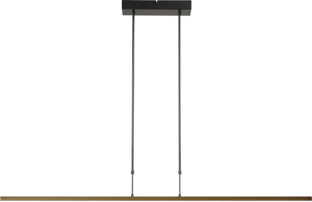 Masterlight Iota Hanglamp