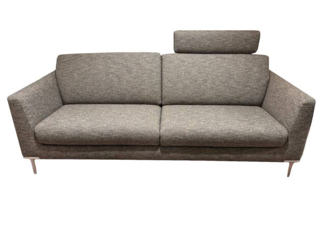 Vidence Brisa 2 215 90 Bank
